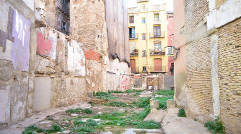Photo 4 of Residential for sale in Carrer D'en Roda, El Carme, Valencia