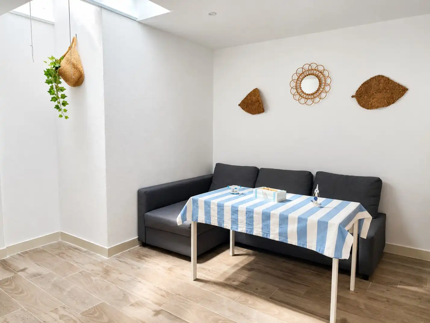 Apartament en venda a Calle Padre Lerchundi, Playa Cruz del Mar