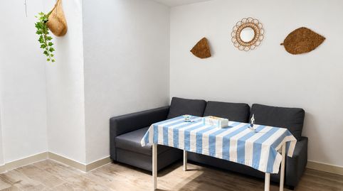 Foto 3 de Apartament en venda a Calle Padre Lerchundi, Playa Cruz del Mar, Chipiona