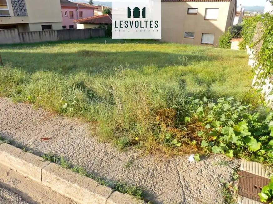 Terrenys i solars en venda a Sant Pol, imagen 4
