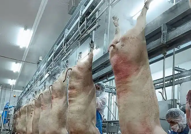 Grundstücke und Bauplätze zum Verkauf in Montilla, imagen 7