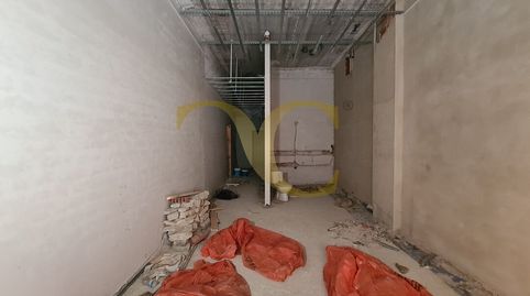 Foto 4 de Apartament en venda a Calle de las Cruces, Cimadevilla, Gijón