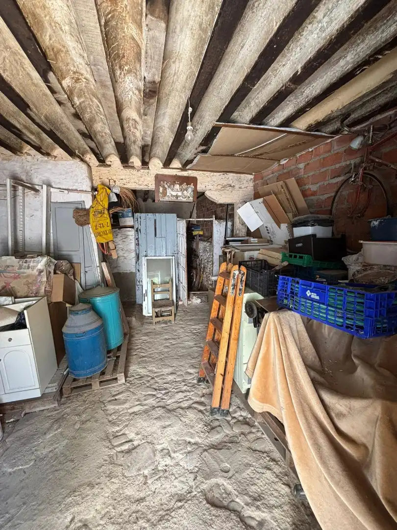 Maison à vendre à Valdepeñas, imagen 83