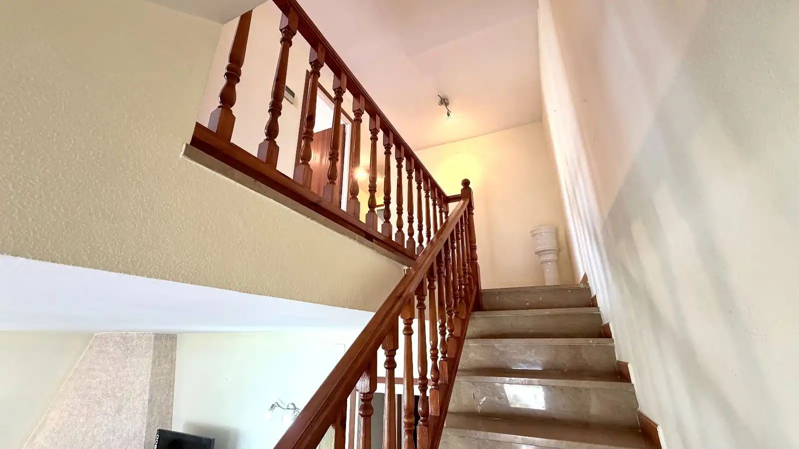 Casa o chalet en venta en Cunit con Aire acondicionado, Calefacción y Jardín privado