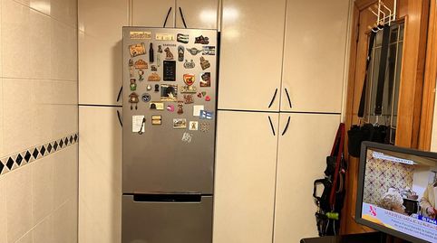 Foto 4 de Piso en venta en Centro Ciudad, Manises