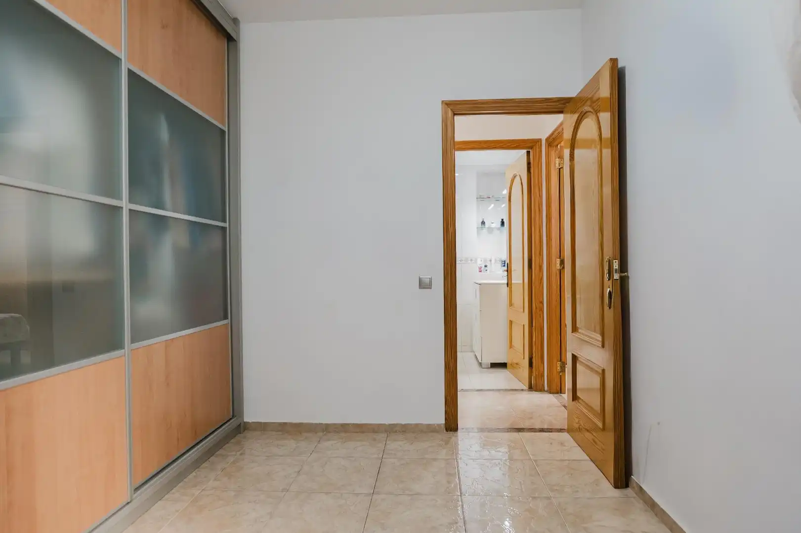 Flat with lift for sale in Centro, imagen 34