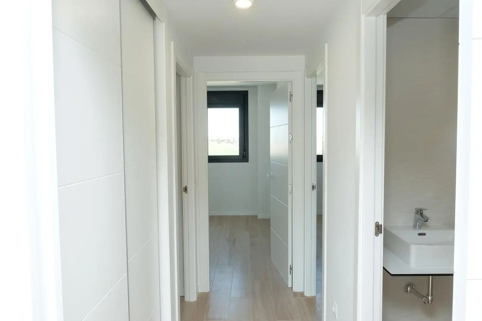 Penthouse mit Pool zum Verkauf in Orihuela Costa, imagen 21