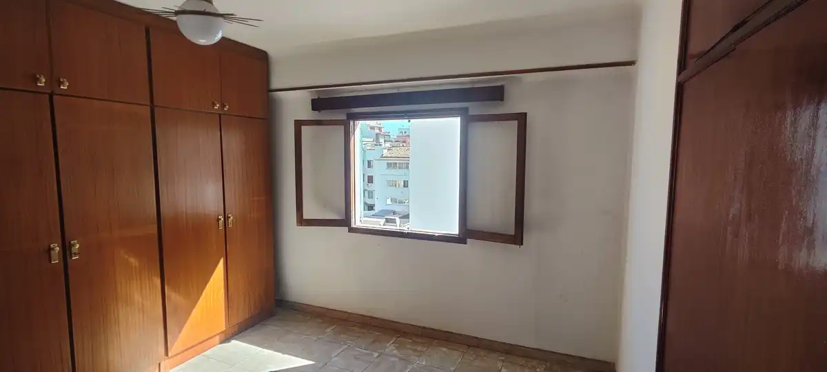 Bedroom of Flat for sale in Nord