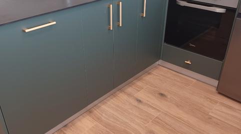 Photo 4 of Apartment to rent in Calle de San Vicente de Paúl, Alfonso, Zaragoza