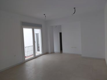 Appartement avec balcon à vendre à Fuente de Cantos