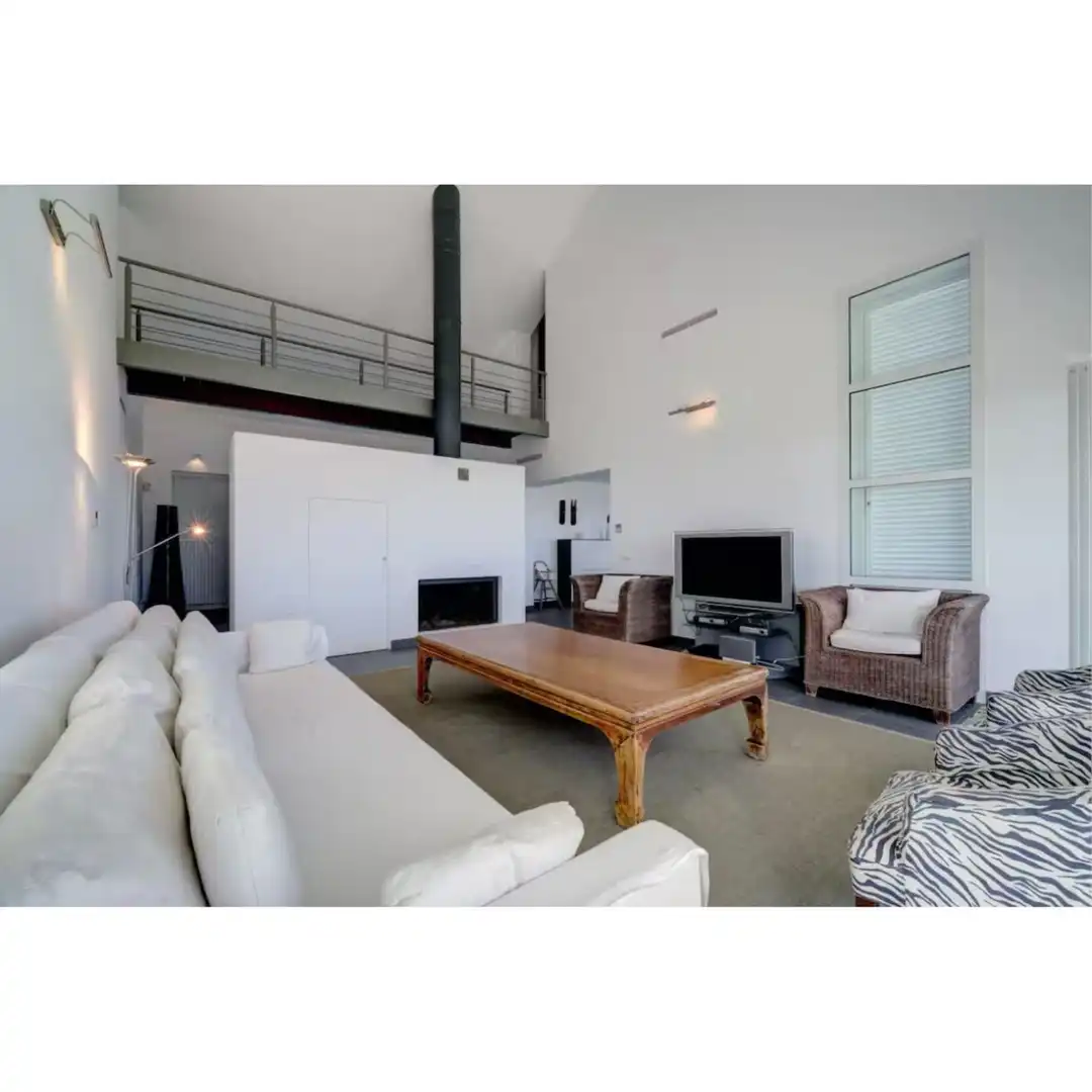 Villa con piscina in vendita a Manilva Pueblo, imagen 29