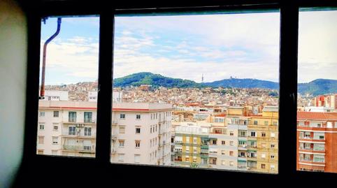 Photo 2 of Apartment to rent in Av. Meridiana, Barcelona, Spain, -1, La Sagrera, Barcelona