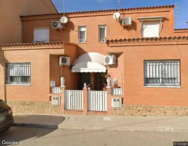 Piso en venta en CL CALLEJUELA, nº 20, Planta 0, Puerta 1