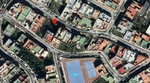 Photo 3 of Residential for sale in Calle Tomas Baulen y Ponte, 38, Centro, Güímar