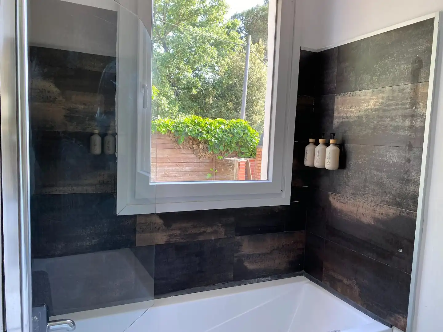 Casa con piscina en alquiler en La Floresta, imagen 34
