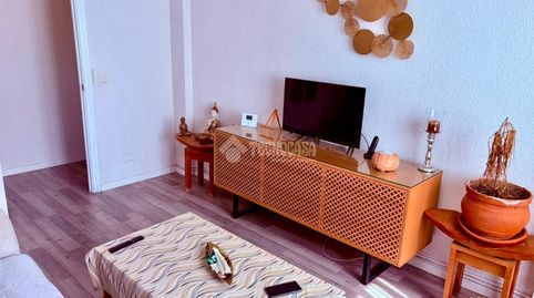 Foto 4 de Piso en venta en Villayuventus - Renfe, Parla
