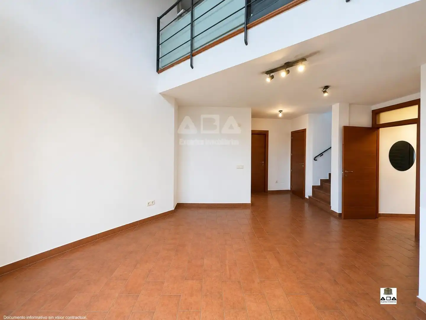Villa con terrazza in vendita a Calle COTO DE ARRIBA, imagen 13