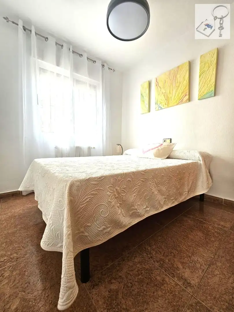Detached house with pool for sale in Orihuela Costa, imagen 11