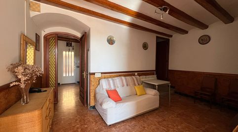 Photo 5 of Country homes for sale in Tordera pueblo, Tordera