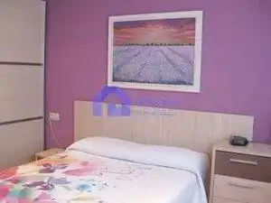 Habitación de Piso de alquiler en Valencia de Don Juan, León