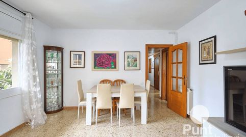 Foto 4 de Pis en venda a Can Farrerons, Premià de Mar