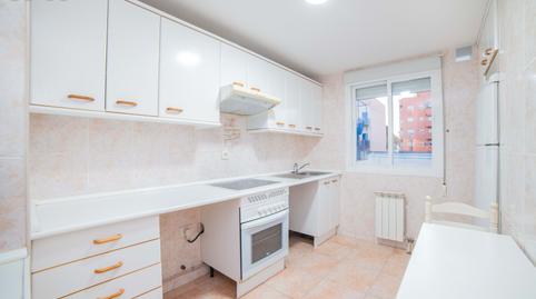 Foto 2 de Pis en venda a Calle San José, Centro, Valdemoro