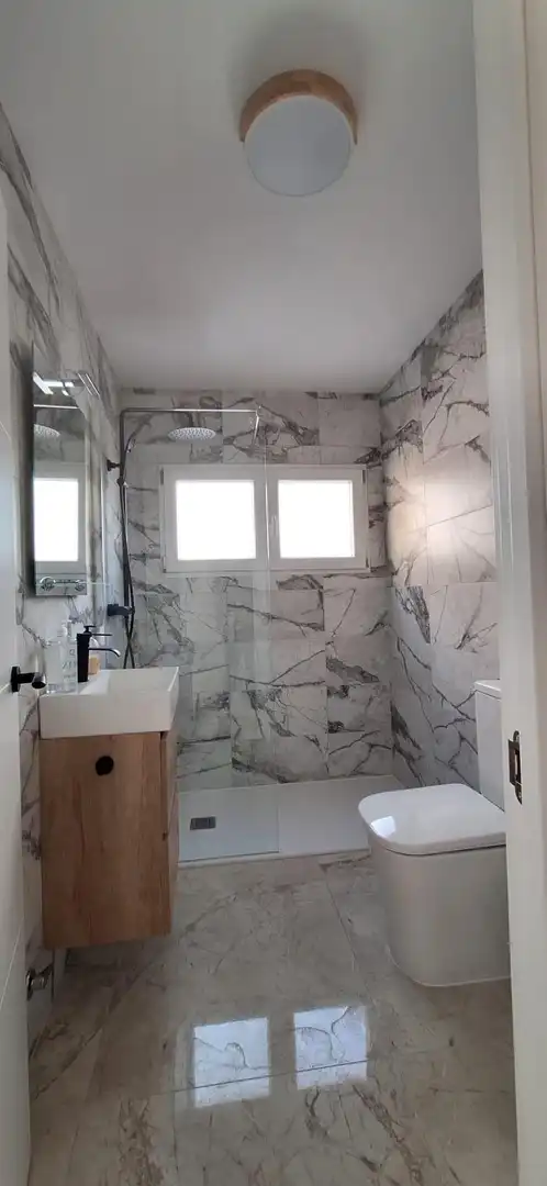 Apartamento en venta en Playa del Cura, imagen 19