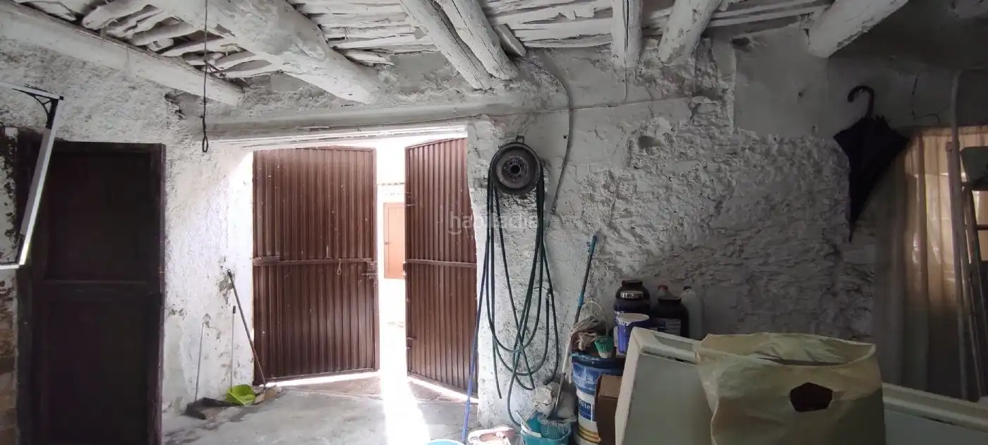 Maison à vendre à Calle Caseron 47, imagen 28