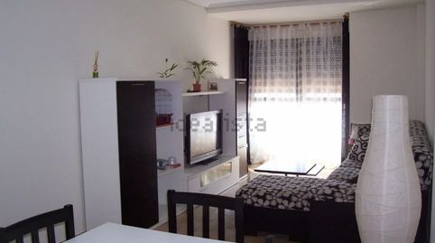 Foto 2 de Piso de alquiler en Alfafar, Valencia