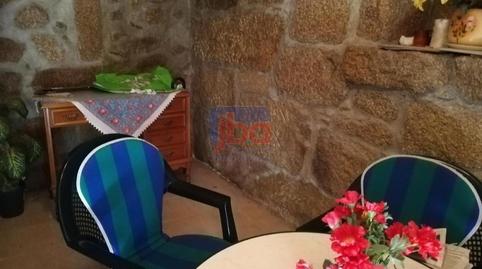 Foto 2 de Finca rústica en venta en Toén, Ourense