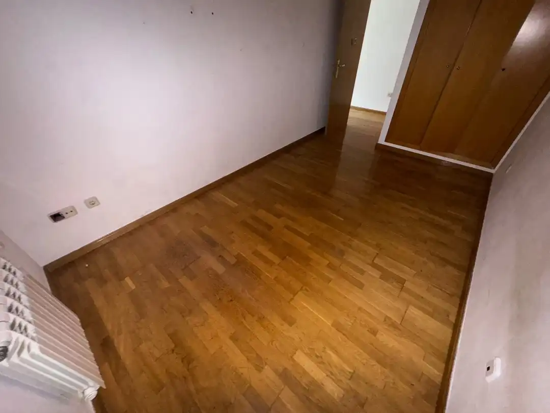 Wohnung zum Verkauf in C/ Salvador Espriu, imagen 2