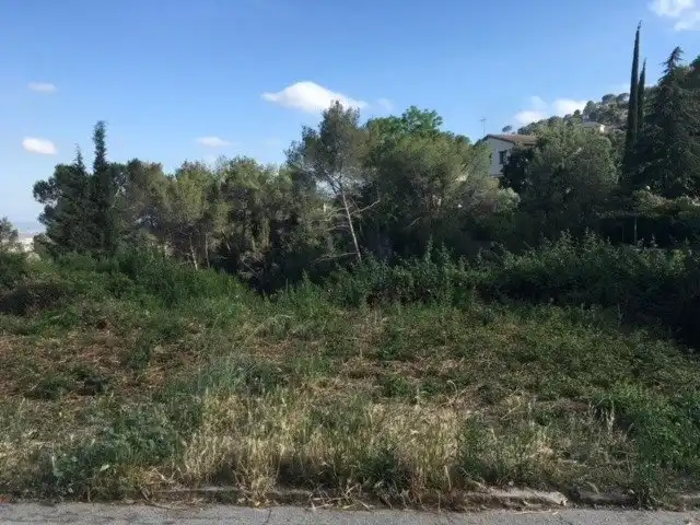 Wohnbaugrundstück zum Verkauf in El Racó - Sant Feliu del Racó, imagen 10