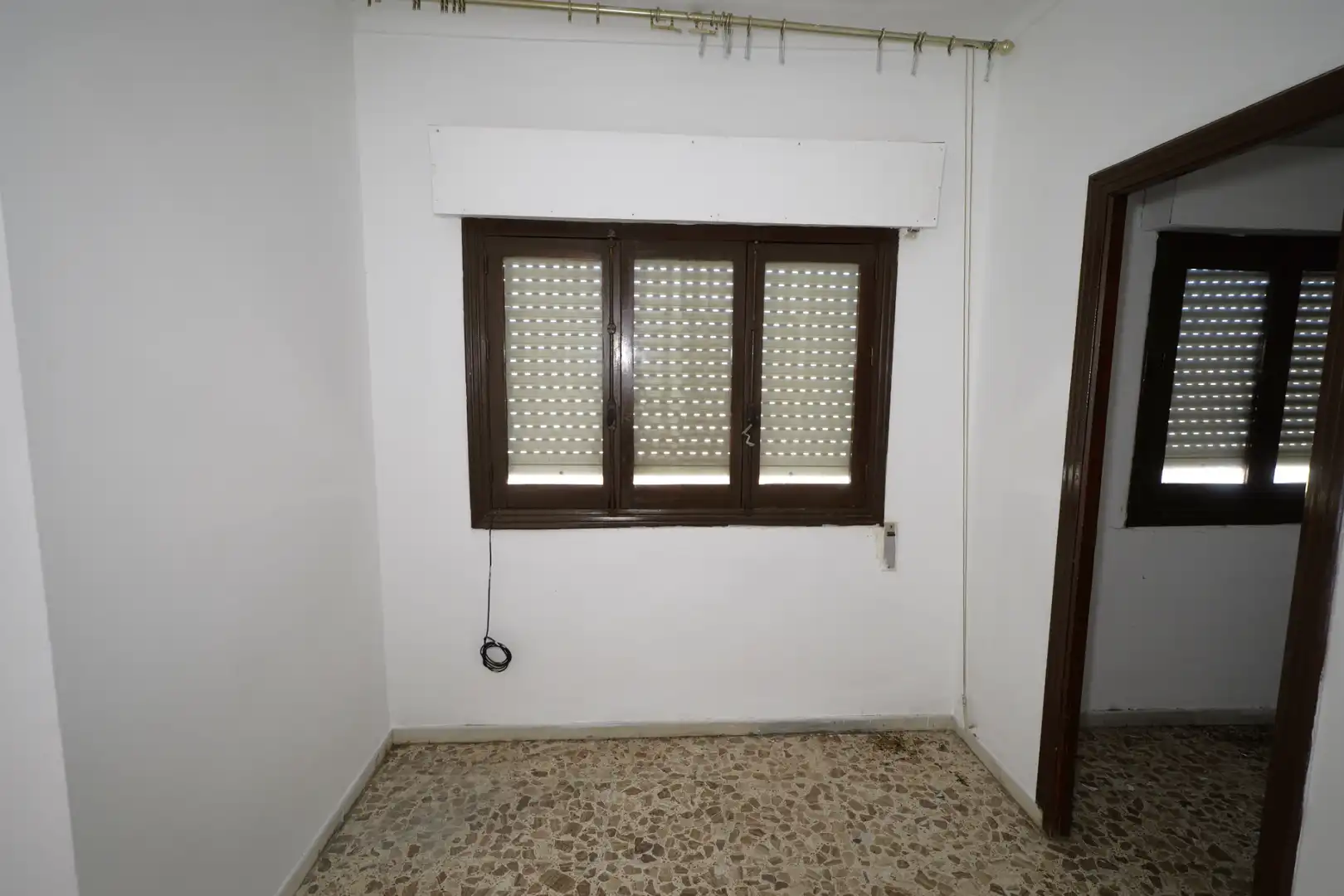Ático en venta en Berja