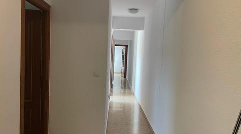 Foto 4 de Piso en venta en Alcázar de San Juan, Ciudad Real