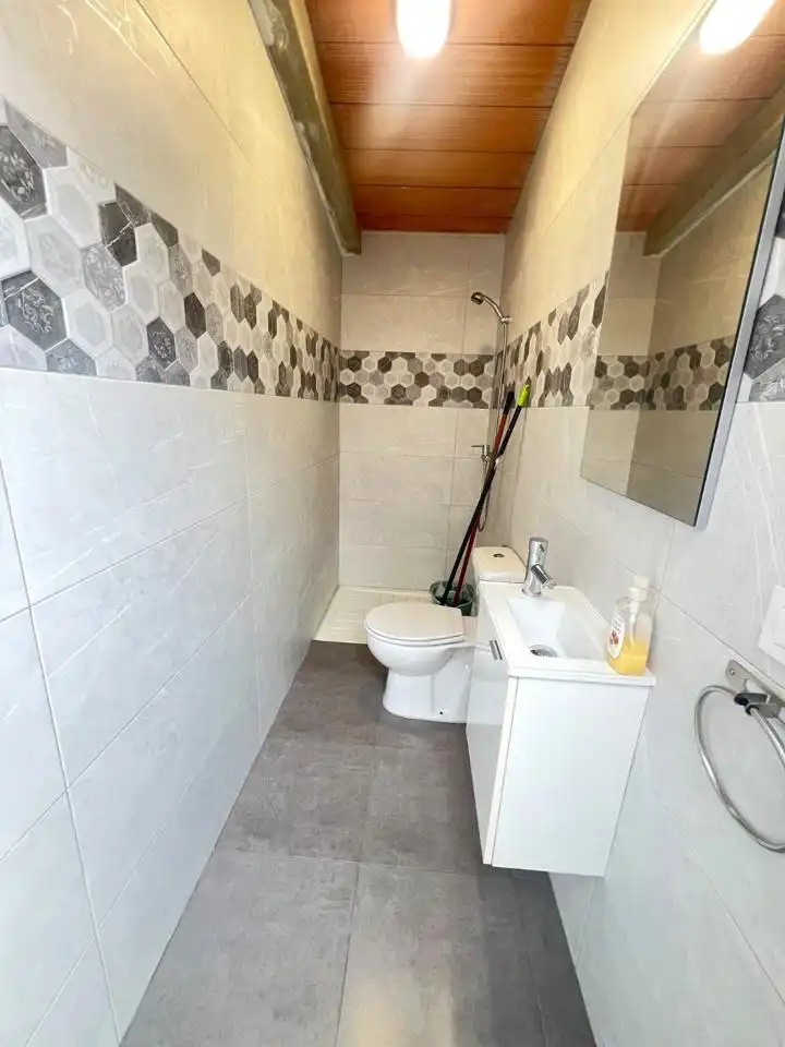 Haus zum Verkauf in Valverde de Leganés, imagen 13