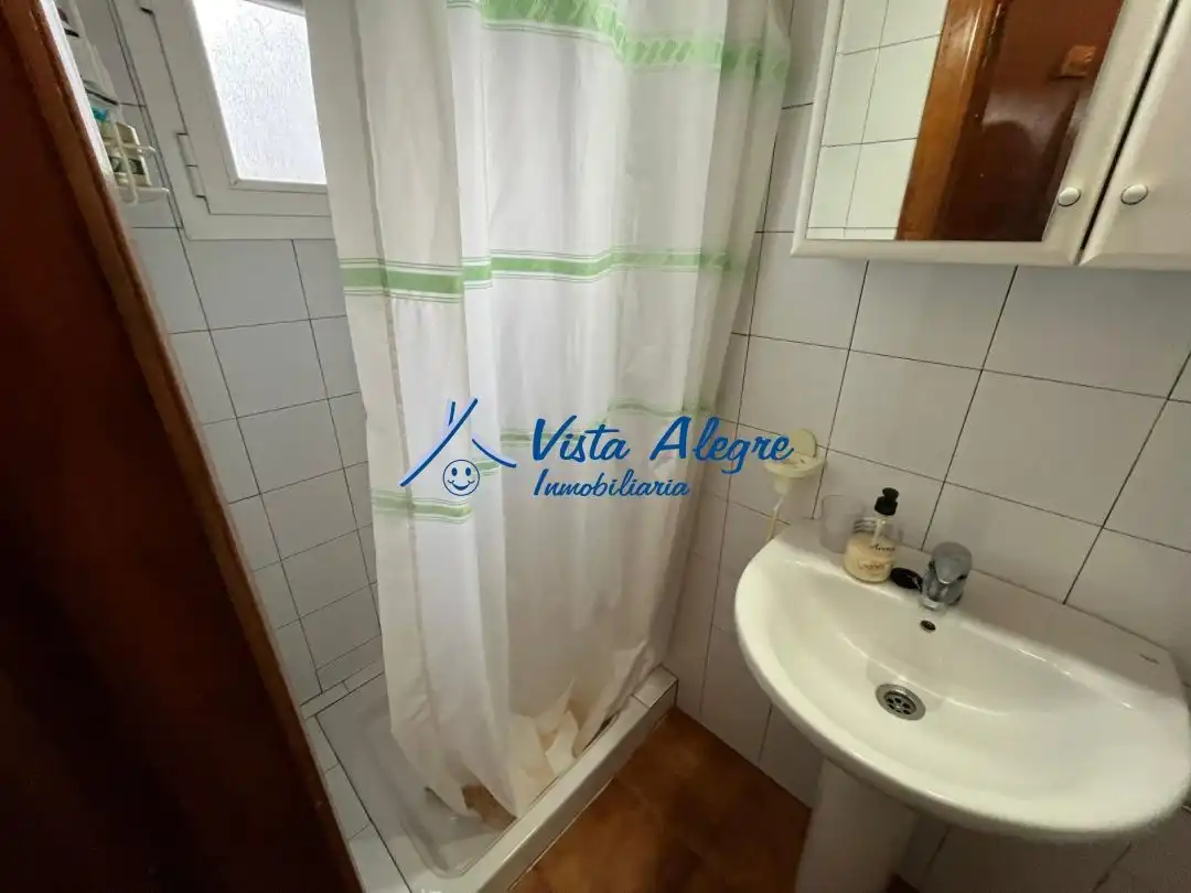 Haus oder Chalet zum Verkauf in Calle de los Danzadores, San Asensio