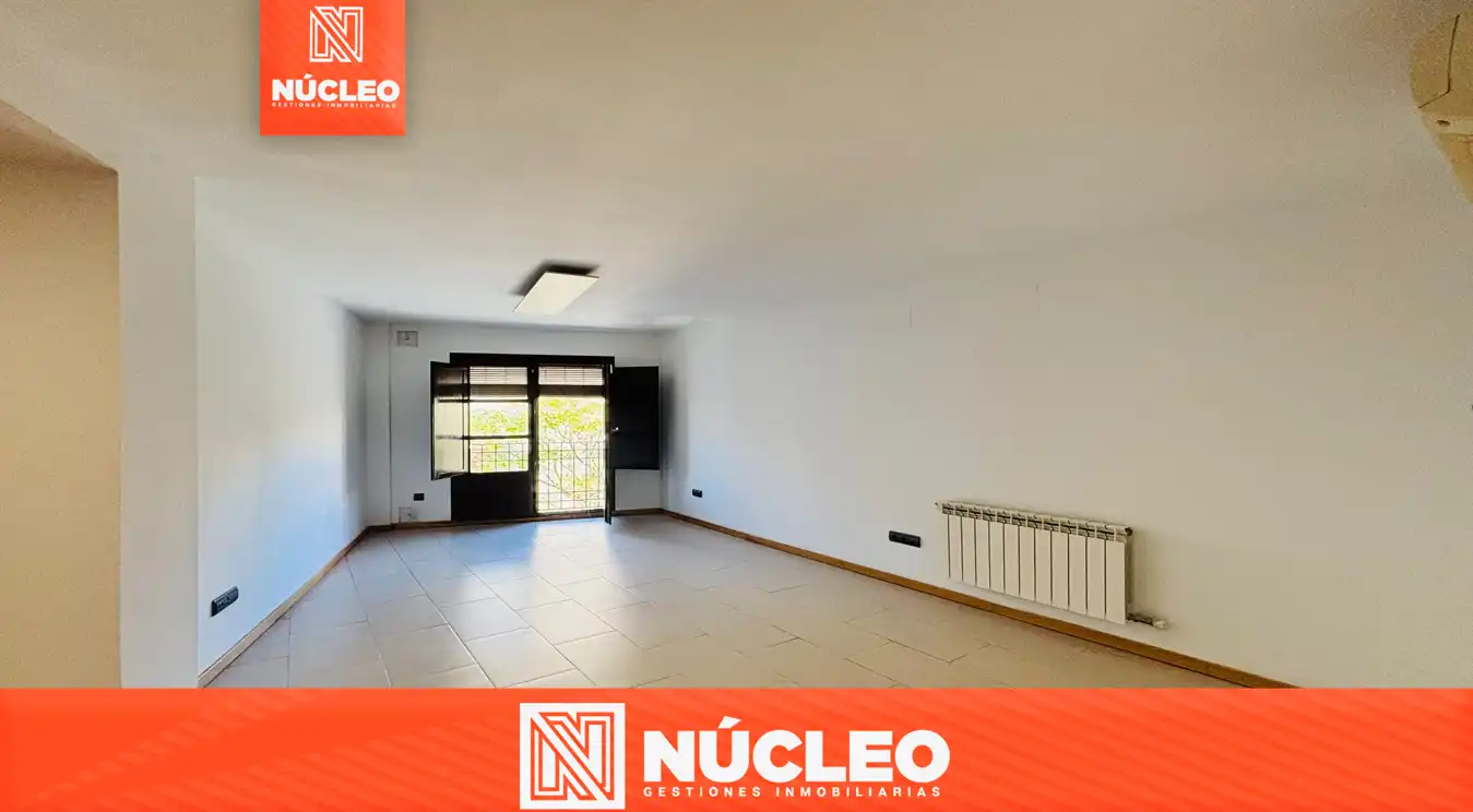 Flat for sale in Vila-seca Poble