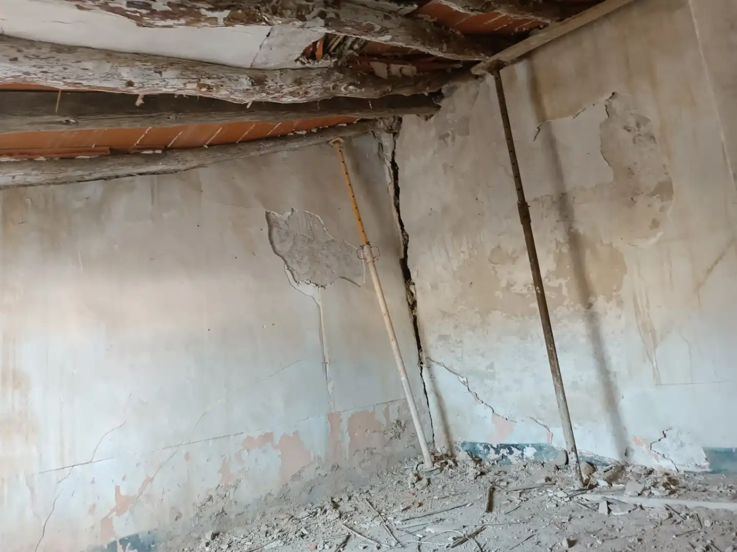 Casa en venda a Jijona / Xixona, imagen 22