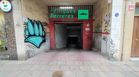 Facil accés, imagen 3
