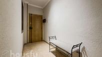 Flat for sale in  Barcelona Capital