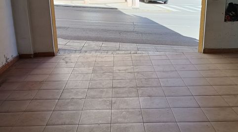 Foto 3 de Casa adosada en venta en Calle Burriana, 2, Segorbe, Castellón