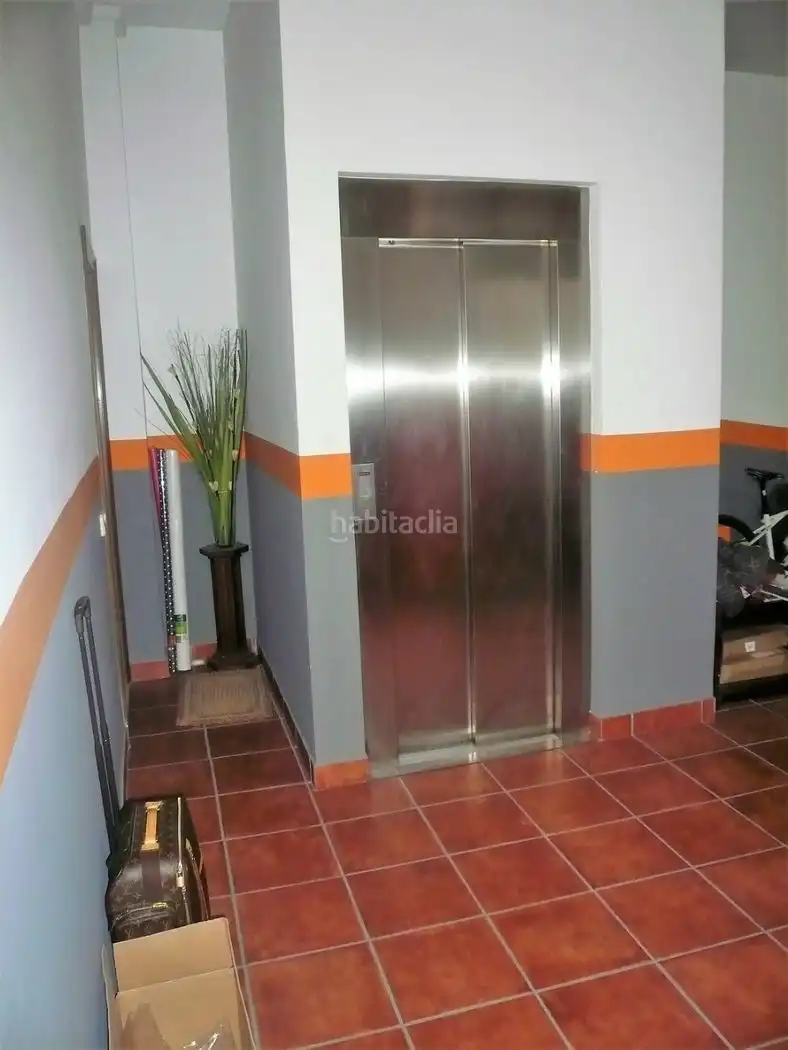 Maison à vendre à Infant Marti, imagen 46