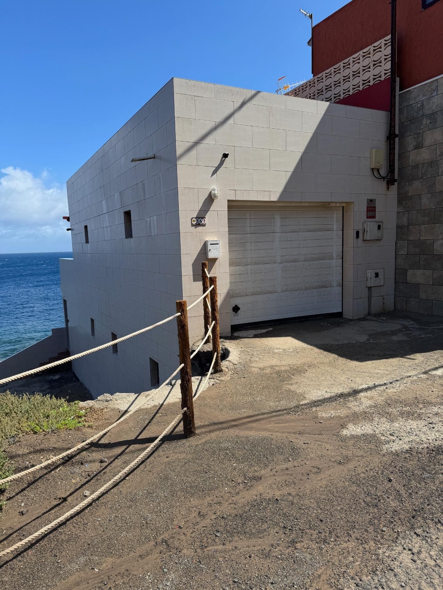 House or chalet for sale in Sardina