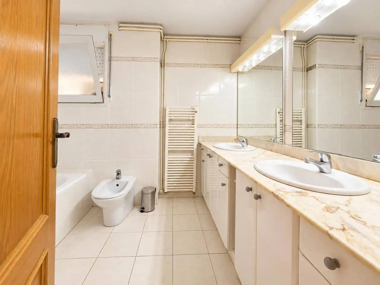 Penthouse mit Terrasse zum Verkauf in Avenida Mistral, imagen 24