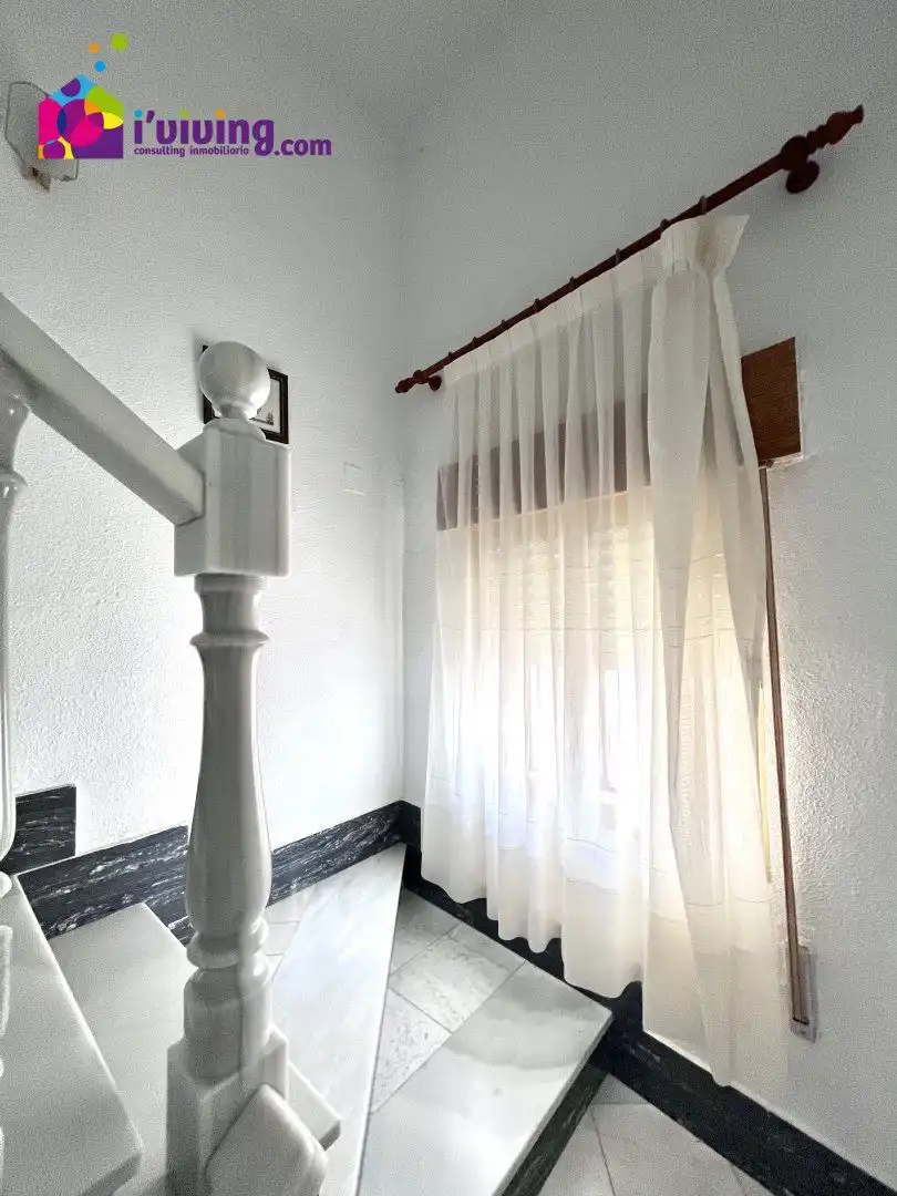 Casa o xalet en venda a Somontín