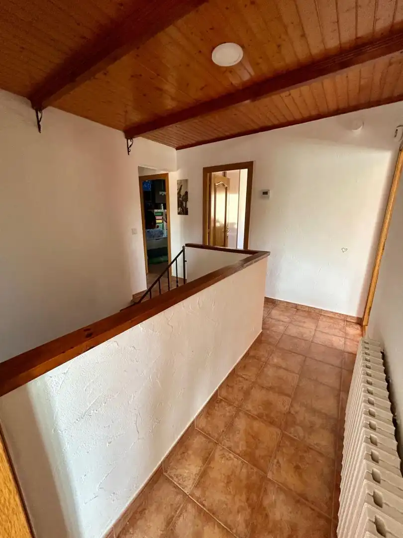 Casa o xalet en venda a Masquefa