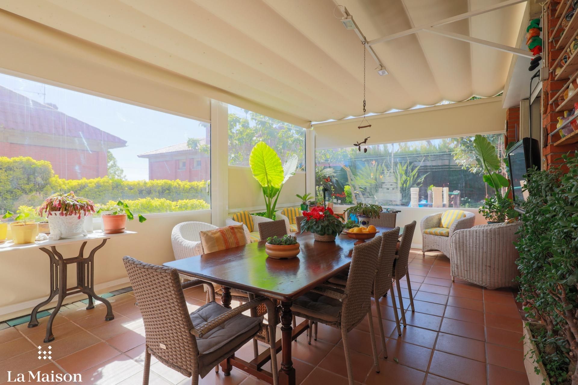 House or chalet for sale in Carrer Roure, Sud