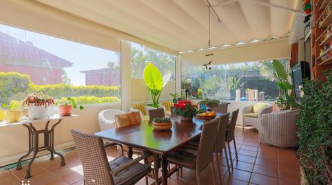 Foto 3 de Casa o chalet en venta en Carrer Roure, Sud, Barcelona