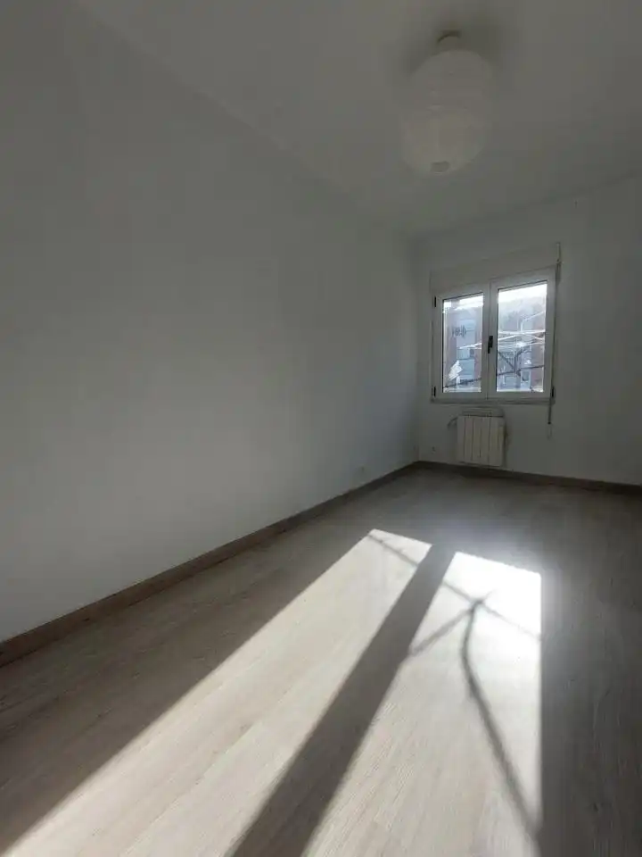Ground floor for sale in Rural, imagen 8
