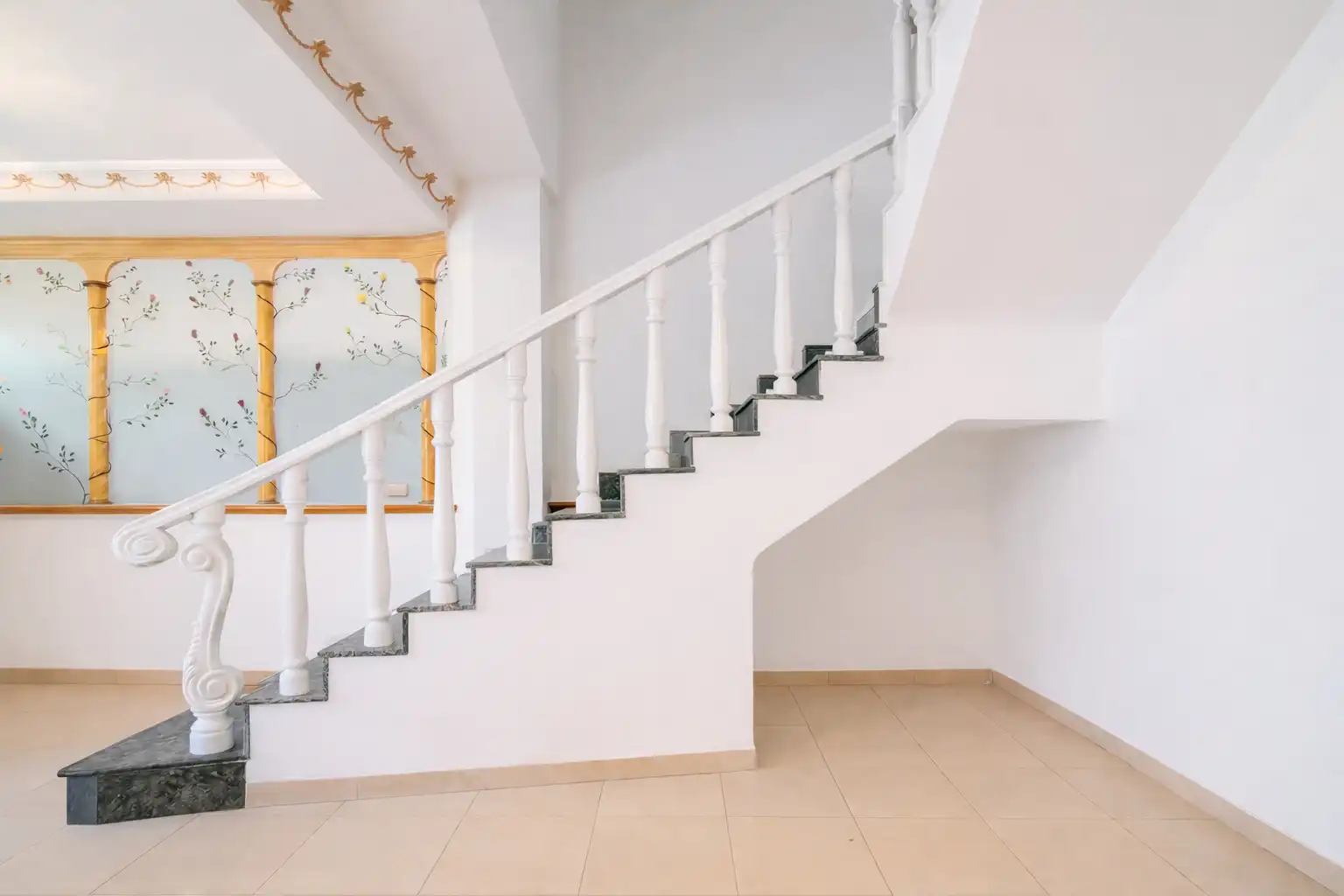 Casa con terrazza in vendita a Carrer de Manuel Andrés, imagen 11